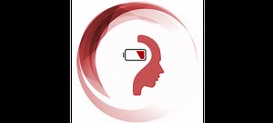 Overtraining: a Guide to Prevention and Recovery • Sci-Fit