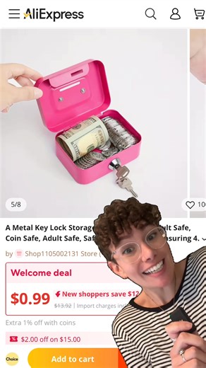 97K views · 121 reactions | protect ur halloween haul (aka hide snacks from hungry siblings…or children)  | AliExpress | Facebook