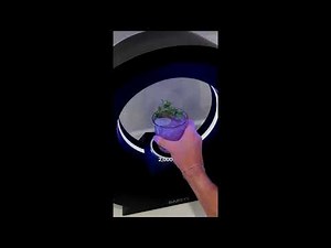 Barsys 360 Cocktail Maker Machine (Black)