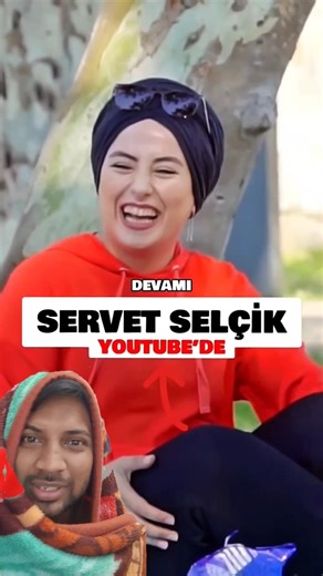 Beatbox funny prank #shorts #funnyprank