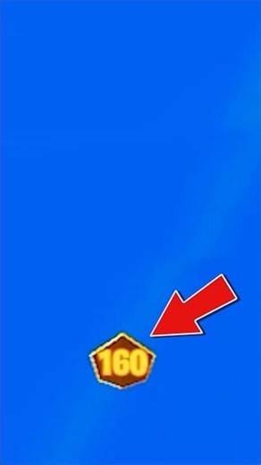 Wie ich mich fürs Solo Cash Cup Finale Qualifiziert habe..