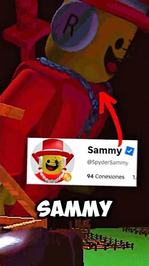 This Audio in x3 Is Haunted👹🌱