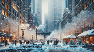 Discover Swedens Top 10 Day Trip Destinations