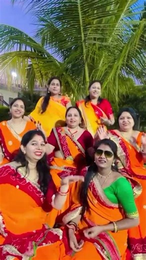 Tune kajal lgaya din me rat ho gai♥️ #exprole #viral #youtube #love #tunekajallgayadinmerathogai