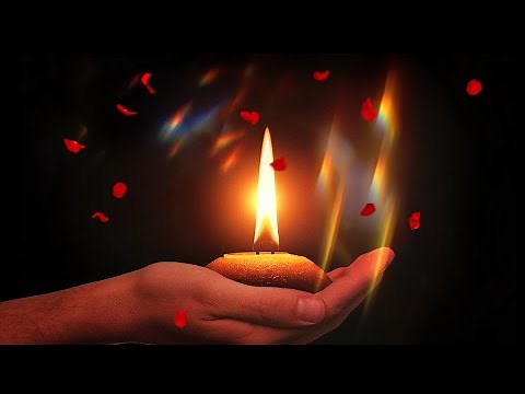 Indian Diwali Music Meditation Instrumental Spa Relaxation Background World ,Study Music