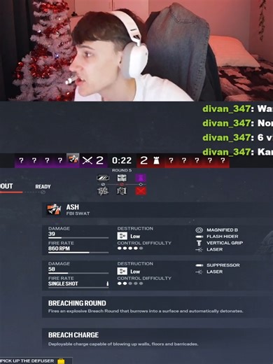 Clip Farming on Twitch: What You Need to Know