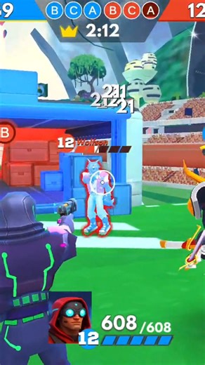 cipher character gameplay frag#shorts#frag#phonk