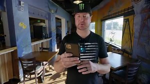 23XI Racing Targeting Former Cup Champion for Second Car: Report