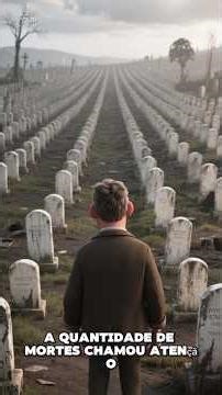 UMA ASSASSINA SERIAL KILLER #historias #relatosbizarros #curiosidades