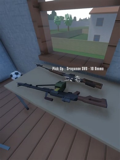 Exploring the World of Gore in Sandbox Gaming