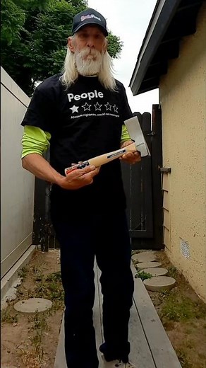 Every Day Is Exactly The Same! #nineinchnails #everyday