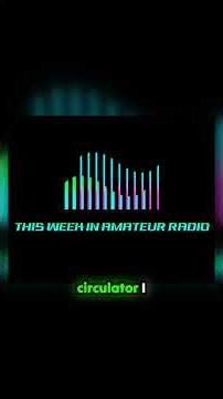 Unlock the Mystery of Radio Signal Routing!