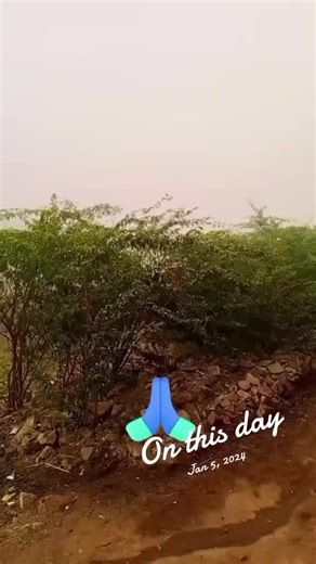 Significant Events on January 5, 2024