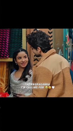 kabil pumma 😭❤️ #tuaashikihaii #abhishekkumar #dreamiyatadramaa #noor #jyoti #dsparjun