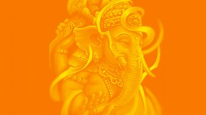 12 Powerful Names of Lord Ganesha from Narada Purana - Cosmic Insights