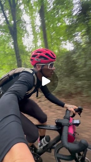 Scott Redding 🇬🇧 on Instagram: "STORCK GRIX 2 GRAVEL BIKE 🔥 #gravelbike #storck"