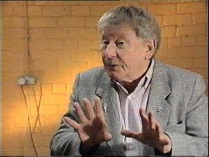 liverpool in the 60s p3