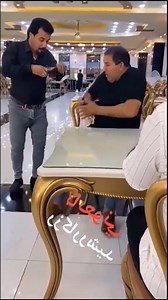 2M views · 10K reactions | Try not to laugh#fun #funny #pranks #snake #scareprank #fail #failarmy #foryou #fyp #trending #funnyvideo #failvideo #learnontiktok # | Funnˉy | Facebook