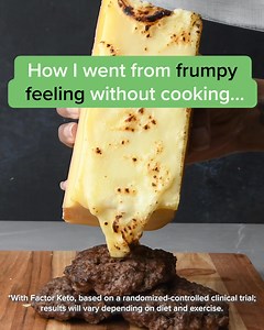 193 reactions · 9 comments | SIMPLIFY WEIGHT LOSS WITH READY-TO-EAT MEALS Get a kickstart with 50% off +20% off your next month with code YUMMY50KETO ✨Delicious, keto meals to feel your best in 2024 Fresh, never-frozen meals delivered to your door Zero prep required and ready to eat in 2 minutes No more compromising flavor with chef-prepared meals | So Yummy | Facebook