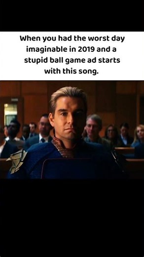 not funny memes S/22 part 1 #shorts #shortvideo