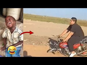 Best Fails of The Week || Funniest Fails Compilation || Funny Video || IS_FUNNY