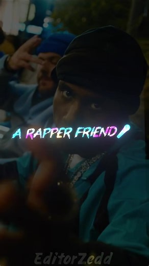 i run it up like mo farah💰 marnz x tunde #foryou #foryoupage❤️❤️ #views #trendin #fyp