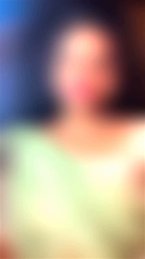 sriiiikushi0696🔵 on Instagram: "Na pranama..🥰.tag Chiru fans ✨🥰 @chiranjeevikonidela . . . . . .#instagram #explorepage #reels #viral #followforfollowback #explorepage✨ #viralvideos #chiru #chiranjeevi #likes #feed"