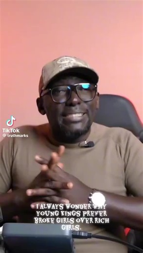 SIKA MP3 RUFF ☝️ (@deuteronomyobednartey)’s videos with original sound - SIKA MP3 RUFF ☝️