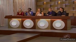 913K views · 47K reactions | Tyra Banks fue tendencia en twitter a...