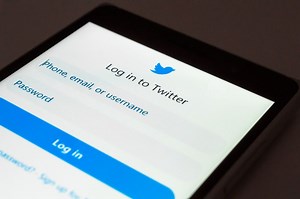 Twitter Exec Shares ‘Sneak Peek’ of NFT Profile Verification