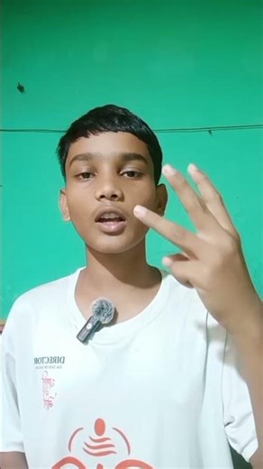 Best Screen Recorder for 1GB/2GB RAM 📱🚀