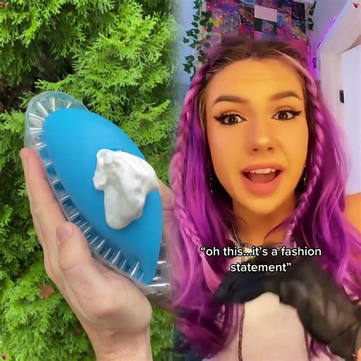 #illustration #tattoo #art #pov #procreate #drawing#whydidntmyexcomeback #digitalart