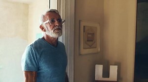 "Find your inner woman or you're not really a man" Inside the Californian home of photographer Tom Bianchi: http://bit.ly/2aGat1p | NOWNESS