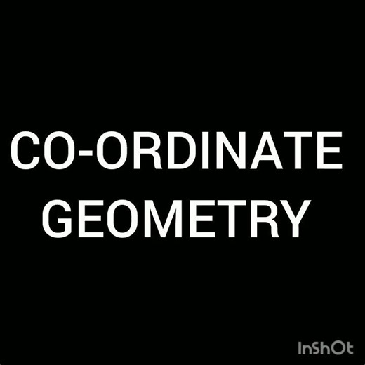 10TH SSC MATHS 2 ALL FORMULAS OF 2 LESSONS