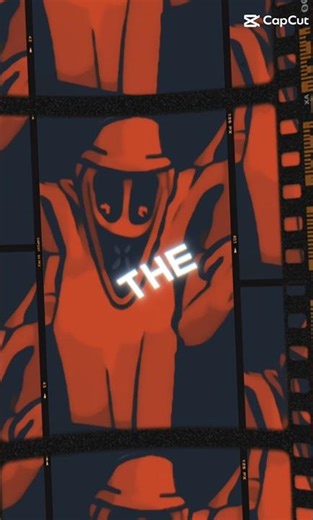 Mr Unreal Digital Distorted Edit for LunarTic