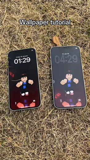 Create Stunning TADC Wallpapers with Pomn×Jax