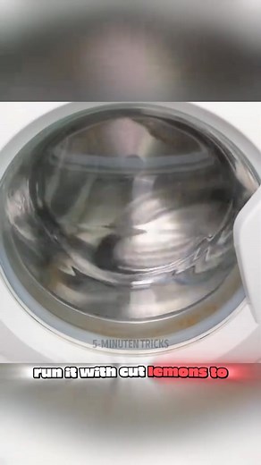 Practical life hacks ❤️ #foryou #life #lifetips #LifeHack #lifehacks #fypシ | Smart Tricks Compilation | Facebook