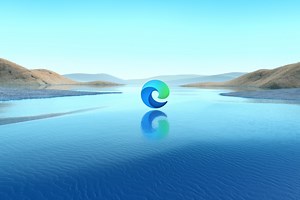 El nuevo Microsoft Edge estable ya está disponible en Windows 10, 8, 7 y macOS: así puedes descargarlo