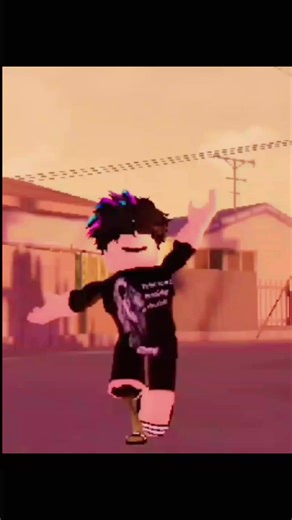 vem para Lion house 🦁 #roblox.com