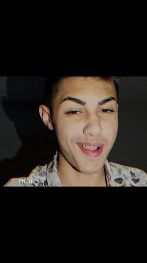 Exploring Nostalgia: A Dive into Vintage Video Clips