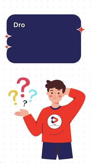 What does a sitemap help Google do #quiz