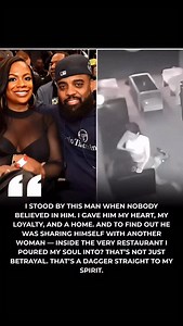 2.5M views · 5K reactions | “They say betrayal stings, but what...