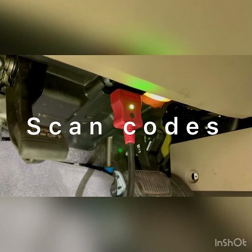 How To Fix 2010 Hyundai Veracruz Check Engine Light P2187 P2189 #checkenginelight