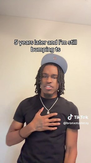 Polo G best songs: top track to keep bumping 5 years later