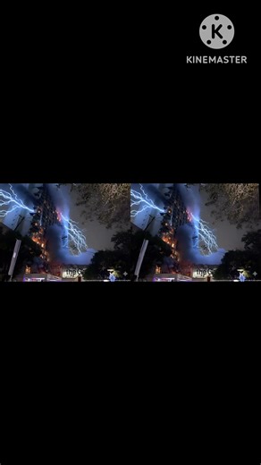 Ninja SurIcan VFX Editing suite @NyroThePrince_Nigel #