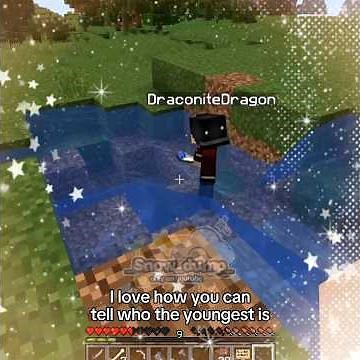 ┊💚┊ He's so silly😭 ||#itsfunneh || #krew || ✨