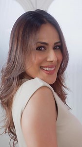 Grey days? Not for me! I’ve leveled up with Streax Gel Hair Colour—goodbye mess, hello glossy shine! The smooth, gel formula makes it a dream to apply—no drips, no hassle. Infused with hyaluronic for intense hydration, silicone actives for 3X the shine, and kiwi extract to keep my hair strong and frizz-free, it’s the perfect upgrade for glossy, healthy-looking locks. And with zero ammonia, it’s as gentle as it gets! Ready to shine with confidence? Join the #ShineRevolution now! Shop on Nykaa and