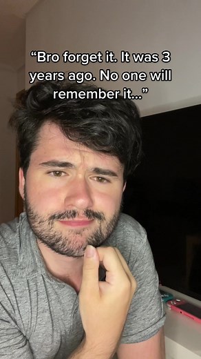 “And the best 4th wall break in cinema history goes to” 🥇 #fyp #fypシ #thecrown #netflix