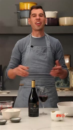 92 reactions · 18 shares | Resep: Soort van paptert Hierdie is my...