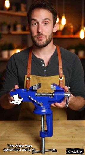 Work Bench Vice Engineer Jaw Swivel Base Workshop Vise Clamp 60/70/80mm #swivelvice #vice #2026 #TikTokMadeMeBuyIt #TikTokShop